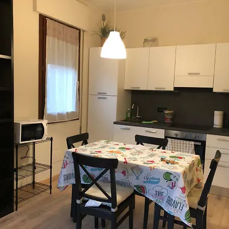 Abano Bassi Abano Terme