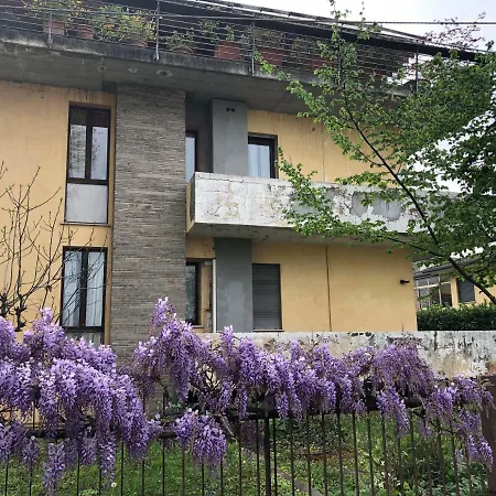 Abano Bassi * Abano Terme