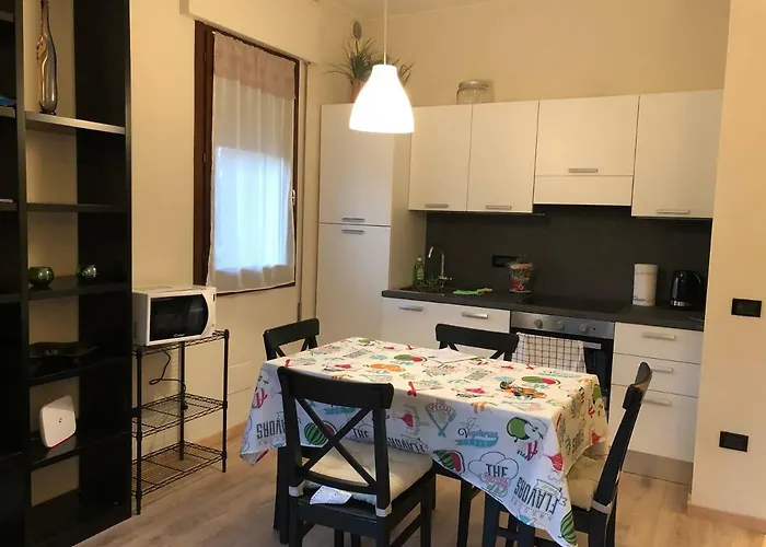 Abano Bassi Abano Terme